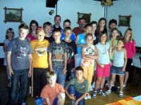 frizz-galerie_2009.07.24-31_02_25