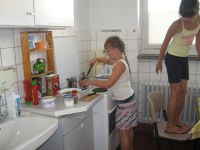 frizz-galerie_2009.08.25_02