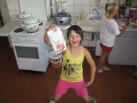 frizz-galerie_2009.08.25_03