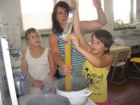 frizz-galerie_2009.08.25_04