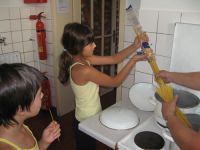 frizz-galerie_2009.08.25_05