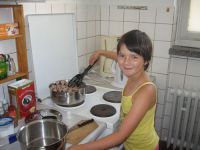 frizz-galerie_2009.08.25_06