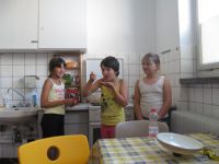 frizz-galerie_2009.08.25_07