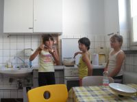 frizz-galerie_2009.08.25_08