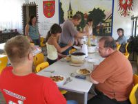 frizz-galerie_2009.08.25_09