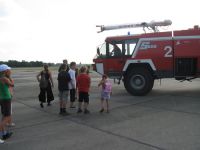 frizz-galerie_2009.08.27-28_01