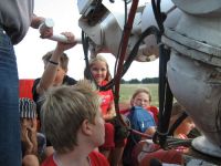 frizz-galerie_2009.08.27-28_02