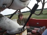 frizz-galerie_2009.08.27-28_03