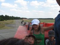 frizz-galerie_2009.08.27-28_04