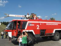 frizz-galerie_2009.08.27-28_05