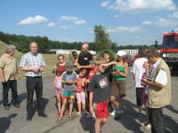 frizz-galerie_2009.08.27-28_06