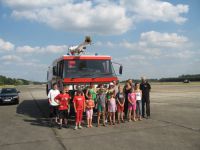 frizz-galerie_2009.08.27-28_07