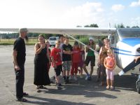 frizz-galerie_2009.08.27-28_08