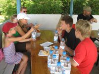 frizz-galerie_2009.08.27-28_09