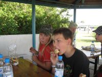 frizz-galerie_2009.08.27-28_10