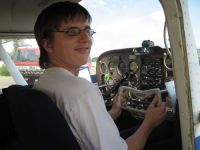 frizz-galerie_2009.08.27-28_11