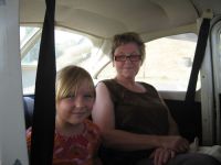 frizz-galerie_2009.08.27-28_12