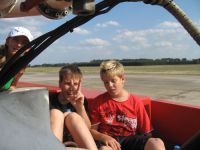 frizz-galerie_2009.08.27-28_13