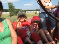 frizz-galerie_2009.08.27-28_14