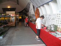 frizz-galerie_2009.08.27-28_16