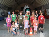 frizz-galerie_2009.08.27-28_17