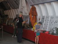 frizz-galerie_2009.08.27-28_18