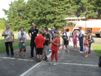 frizz-galerie_2009.08.27-28_19