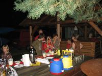 frizz-galerie_2009.08.27-28_20