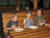 frizz-galerie_2009.08.27-28_22