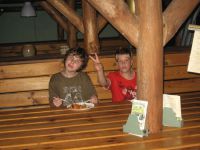 frizz-galerie_2009.08.27-28_23