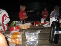 frizz-galerie_2009.08.27-28_24