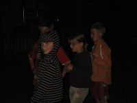 frizz-galerie_2009.08.27-28_25