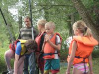 frizz-galerie_2009.08.27-28_27