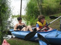 frizz-galerie_2009.08.27-28_28