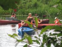 frizz-galerie_2009.08.27-28_29