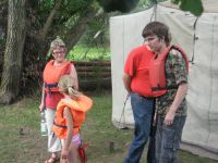 frizz-galerie_2009.08.27-28_32