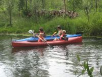 frizz-galerie_2009.08.27-28_33