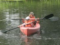 frizz-galerie_2009.08.27-28_34