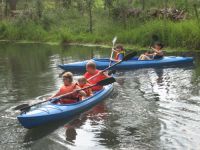 frizz-galerie_2009.08.27-28_35