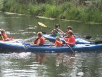 frizz-galerie_2009.08.27-28_36