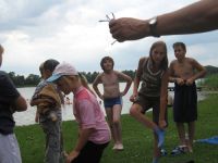 frizz-galerie_2009.08.27-28_37