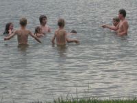 frizz-galerie_2009.08.27-28_38