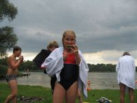 frizz-galerie_2009.08.27-28_39