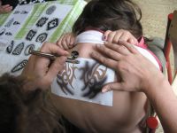 frizz-galerie_2009.10.08_02