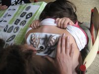 frizz-galerie_2009.10.08_03