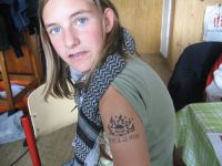 frizz-galerie_2009.10.08_04