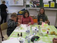 frizz-galerie_2009.10.08_06