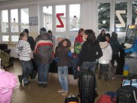 frizz-galerie_2009.12.18-22_01