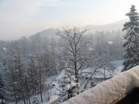 frizz-galerie_2009.12.18-22_03