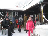 frizz-galerie_2009.12.18-22_04